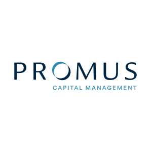Promus Capital Admin